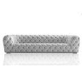 Scandinavian Design Chester Moon Sofa